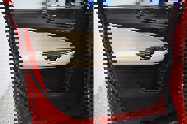 Used 2024 Lexus NX 350h AWD w/ Premium Package image 22