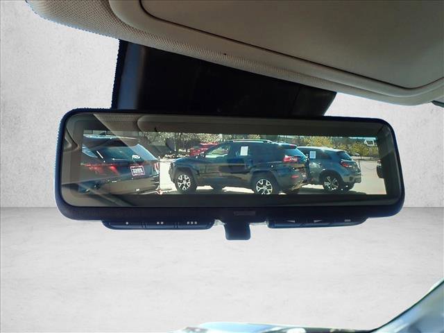 Used 2019 Toyota RAV4 Adventure AWD/4WD image 26