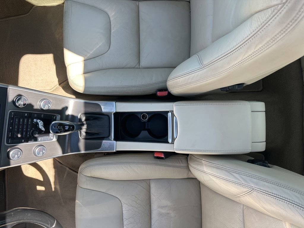 Used 2014 Volvo S60 T5 image 29