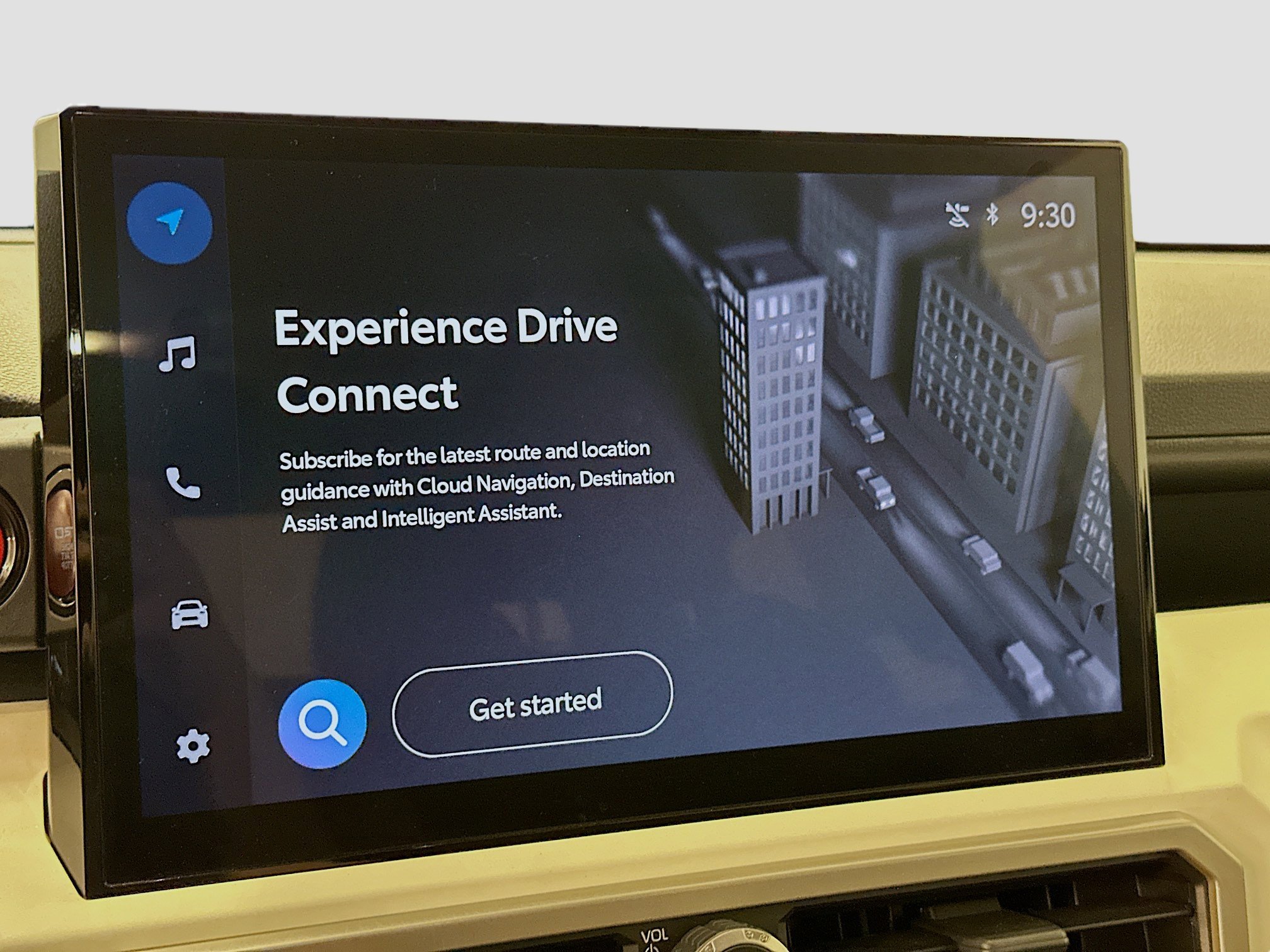 Used 2024 Toyota Tacoma TRD Off-Road image 22