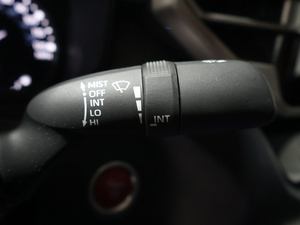 Used 2024 Toyota Tundra SR5 w/ TRD Off-Road Package AWD/4WD image 37