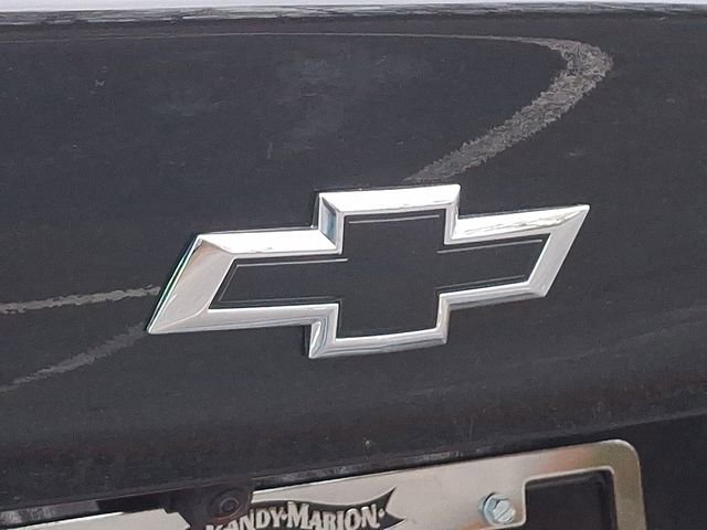 Used 2024 Chevrolet Malibu LT w/ Midnight Edition image 30