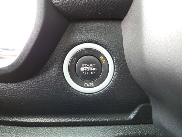 Used 2019 RAM 1500 Rebel w/ Rebel Level 2 Equipment Group image 65