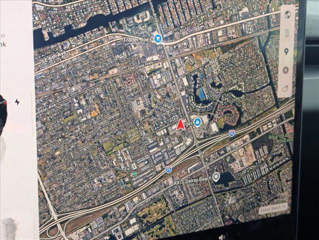 Used 2025 Tesla Model 3 Long Range image 6