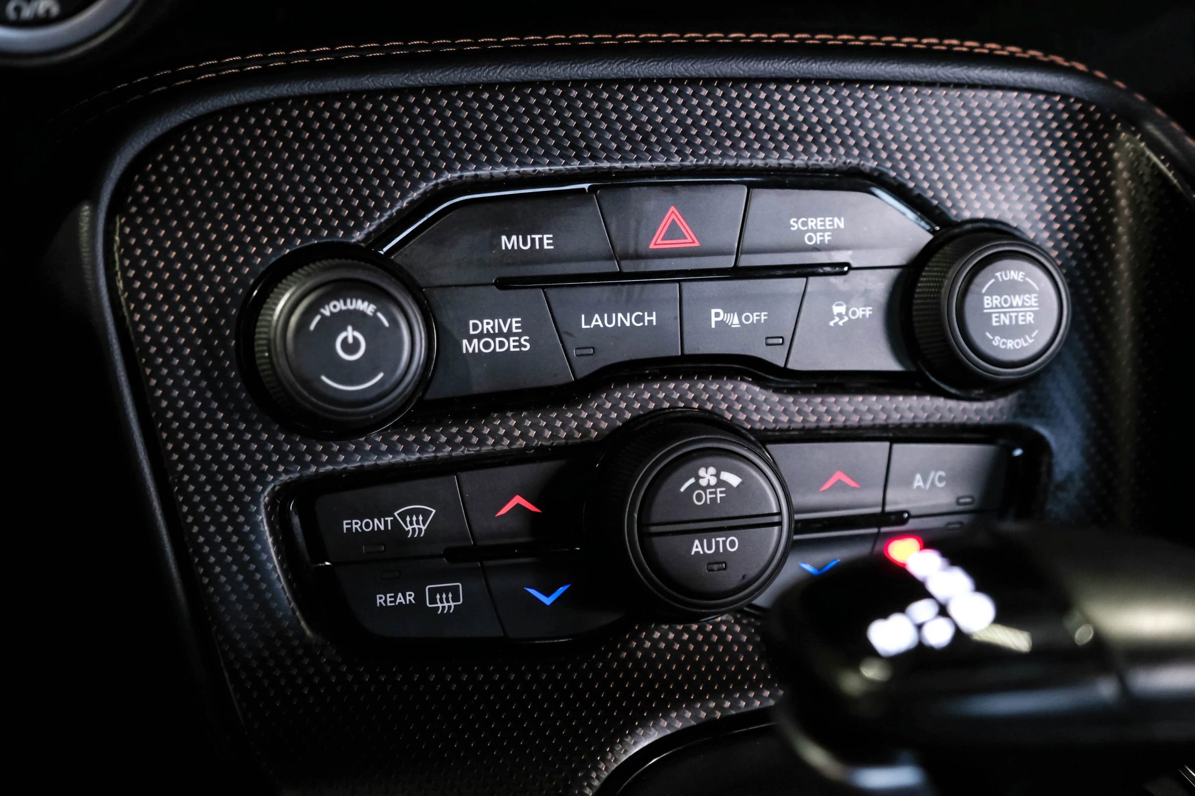 Used 2020 Dodge Challenger R/T Scat Pack image 28