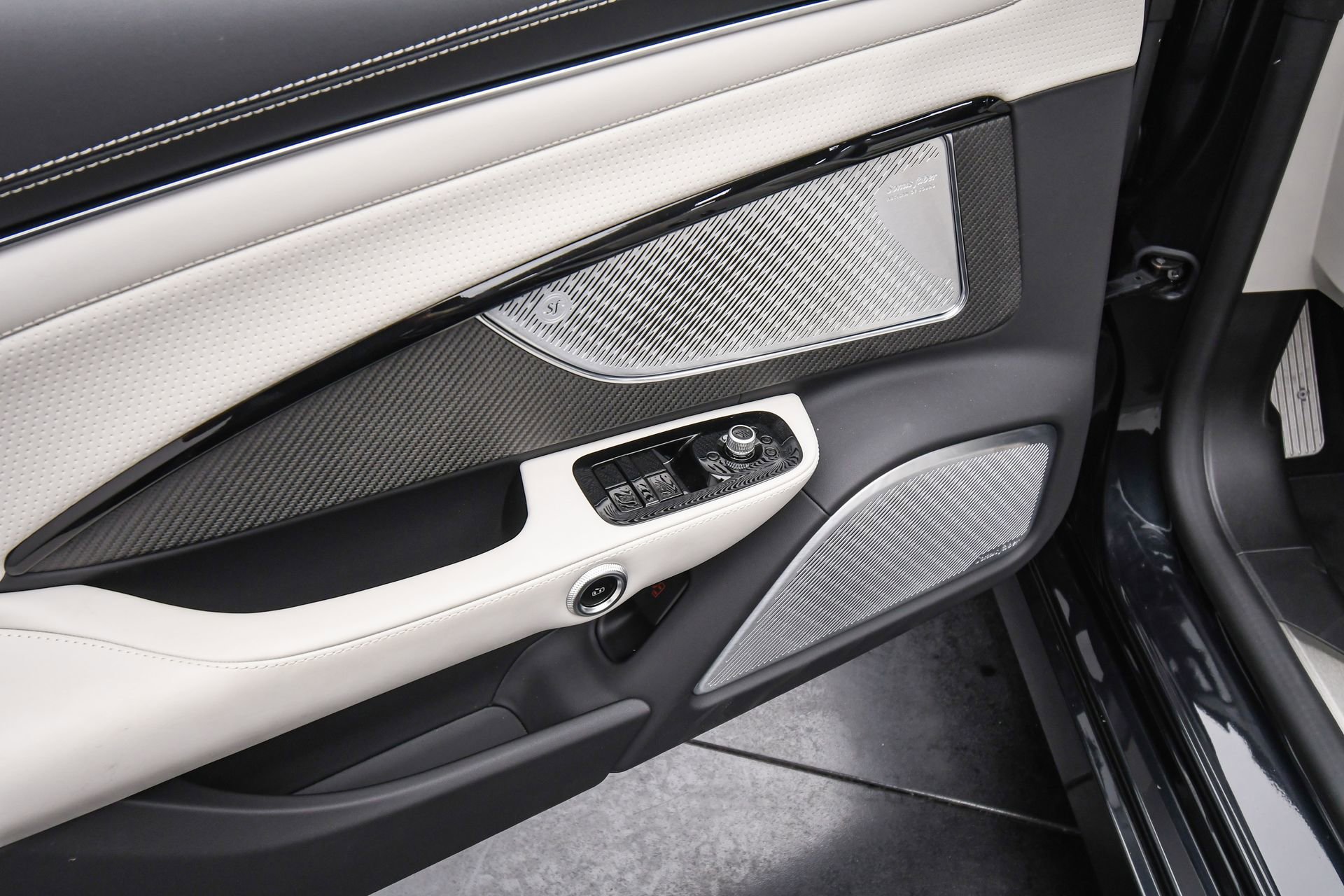 New 2025 Maserati GranCabrio Modena image 41