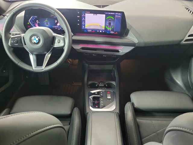 Used 2026 BMW 228i FWD image 9