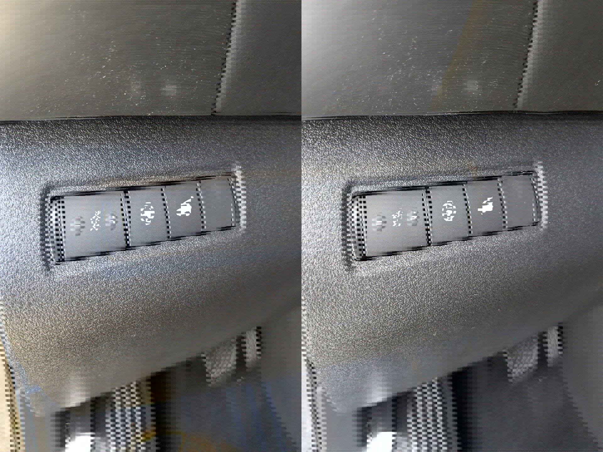 New 2026 Nissan Pathfinder SL image 15