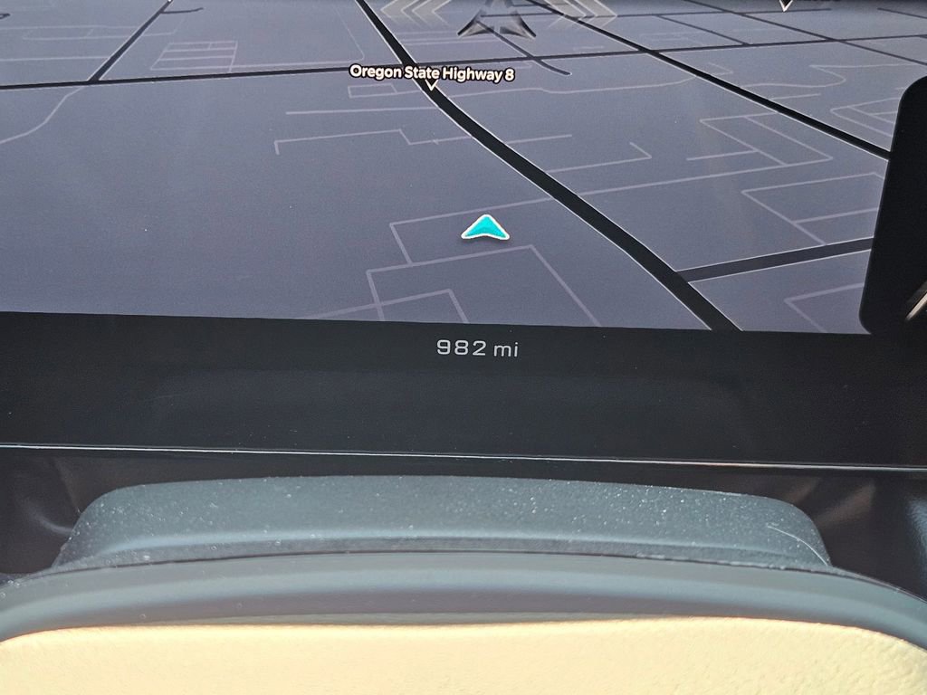 Certified 2026 Dodge Charger R/T Scat Pack image 16