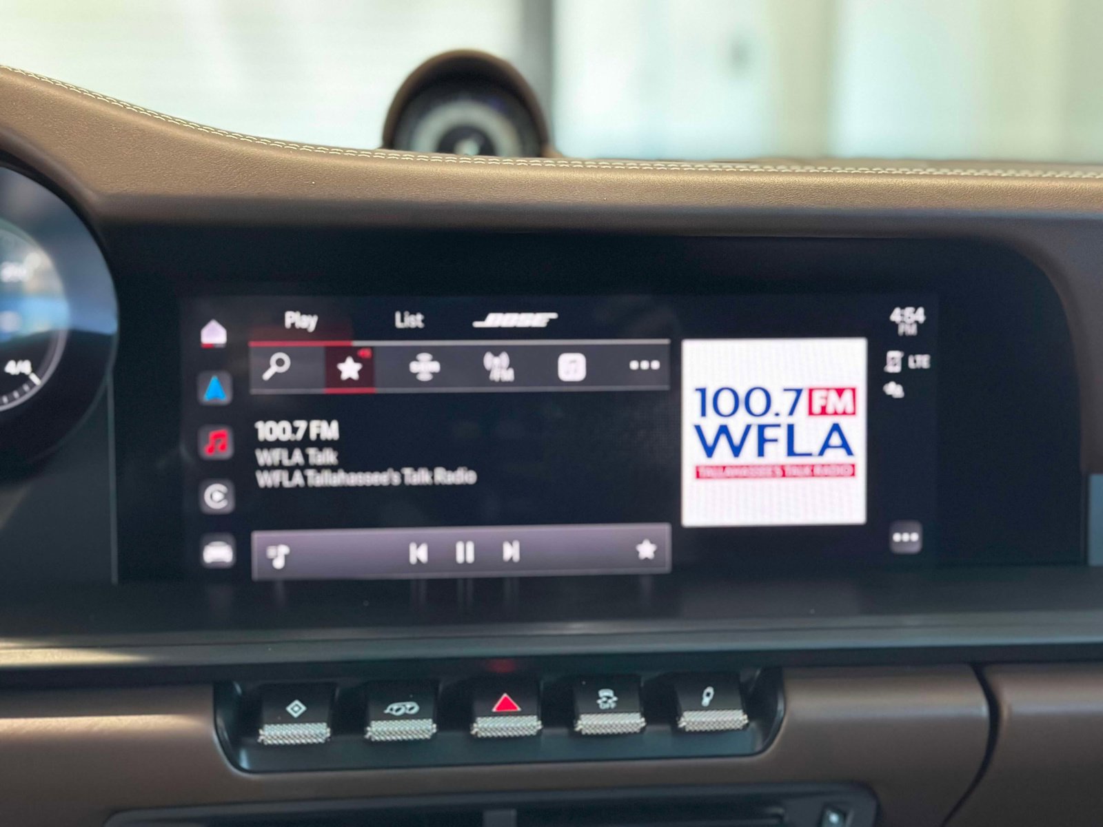 Used 2023 Porsche 911 Targa 4 GTS image 19