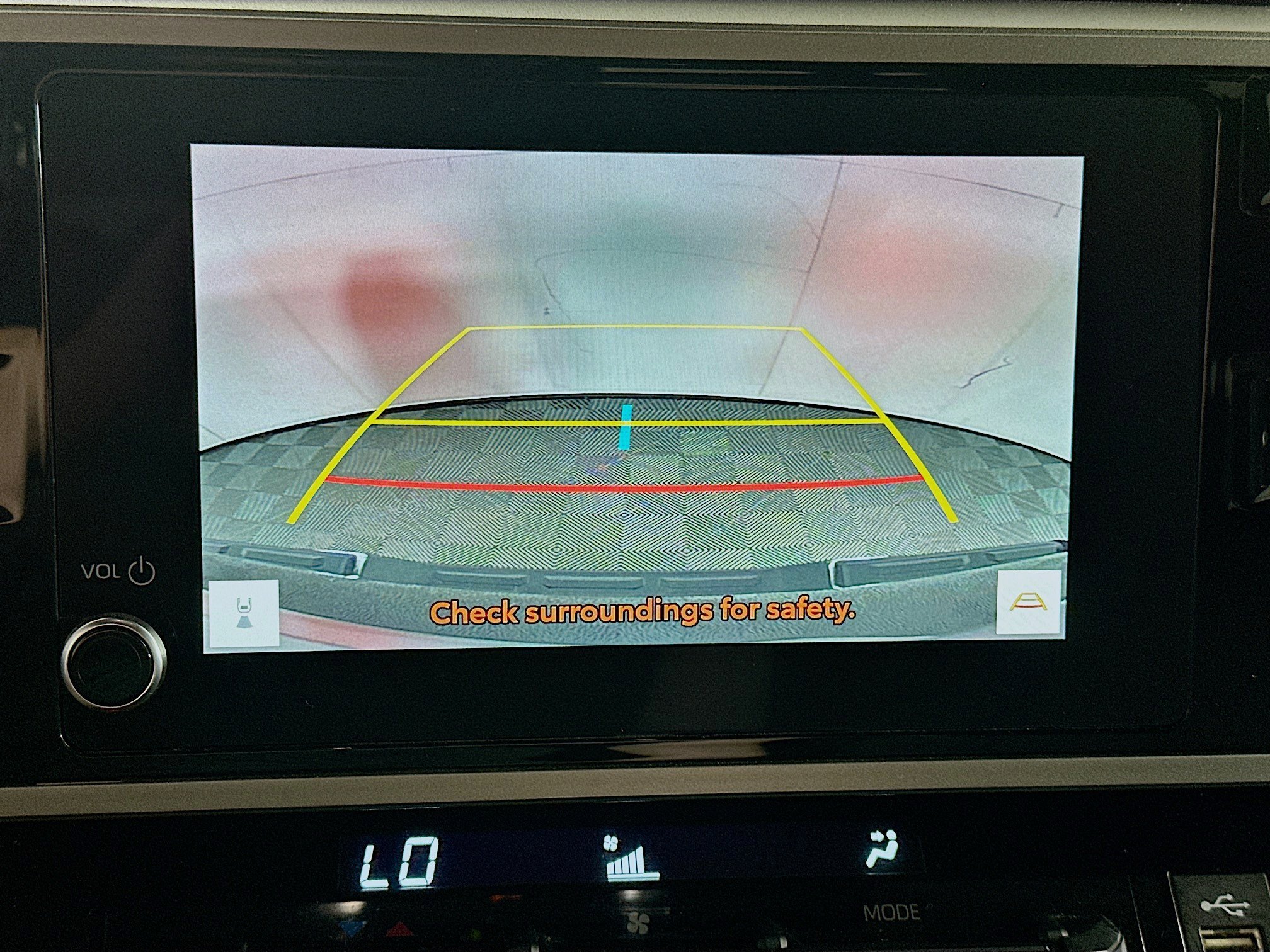 Used 2025 Toyota Tundra SR5 image 22