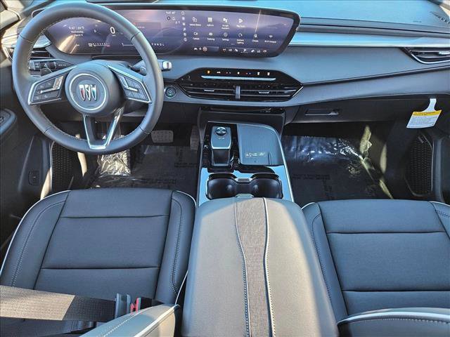 New 2026 Buick Enclave Preferred image 15