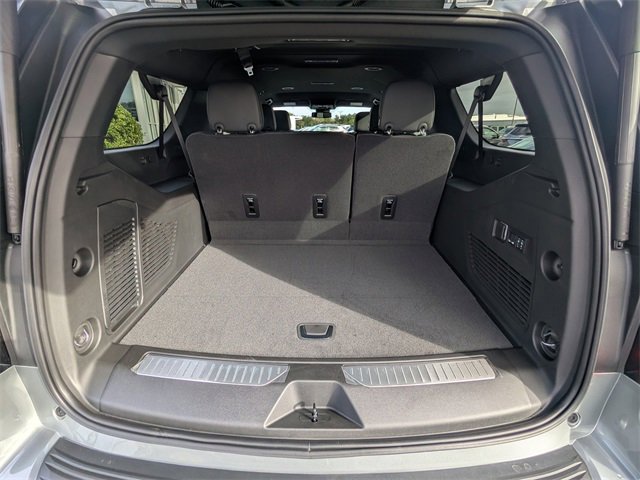 New 2026 GMC Yukon XL Denali image 14