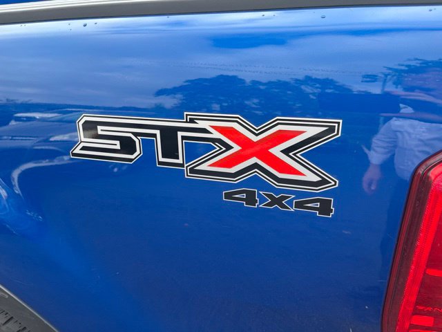 Used 2020 Ford Ranger XL w/ Equipment Group 101A Mid AWD/4WD image 5