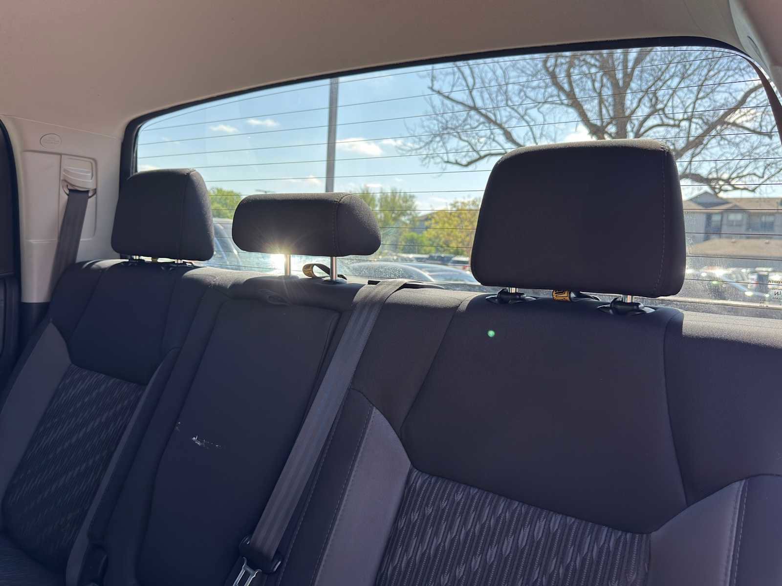 Used 2019 Toyota Tundra SR5 w/ SR5 Upgrade Package image 29