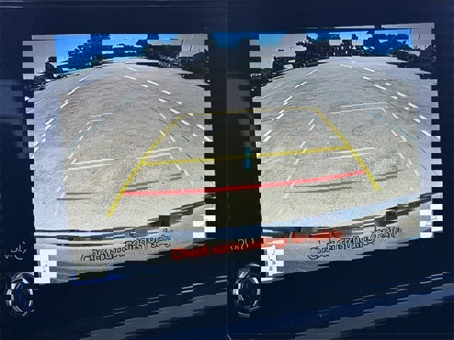 New 2026 Toyota Tundra SR5 image 17