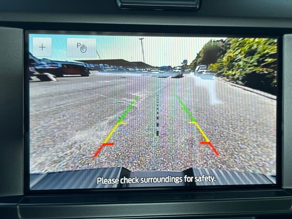 New 2026 Ford F250 XL w/ STX Appearance Package image 12