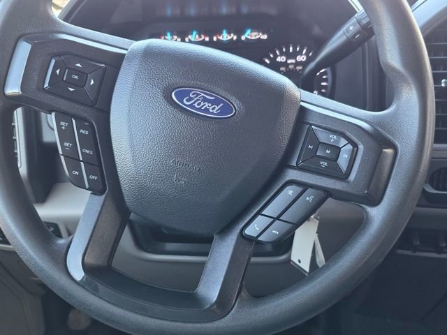 Used 2022 Ford F250 XL w/ XL Value Package image 24
