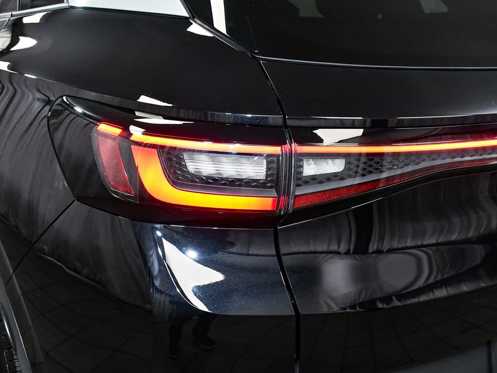 Used 2023 Volkswagen ID.4 Pro S Plus image 75