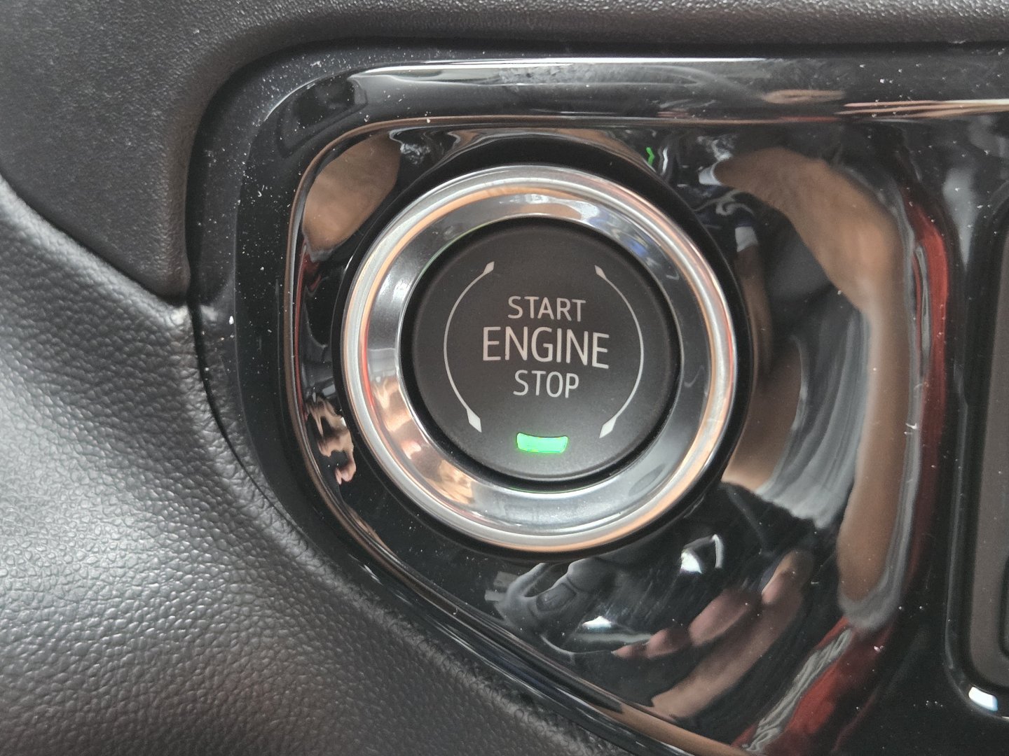 New 2026 GMC Sierra 1500 Elevation AWD/4WD image 36