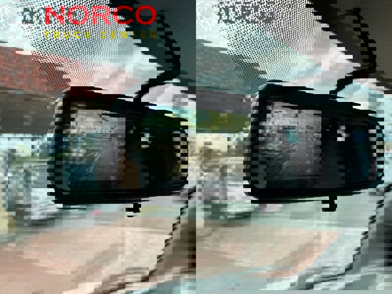 Used 2021 Chevrolet Express 2500 w/ Driver Convenience Package image 20