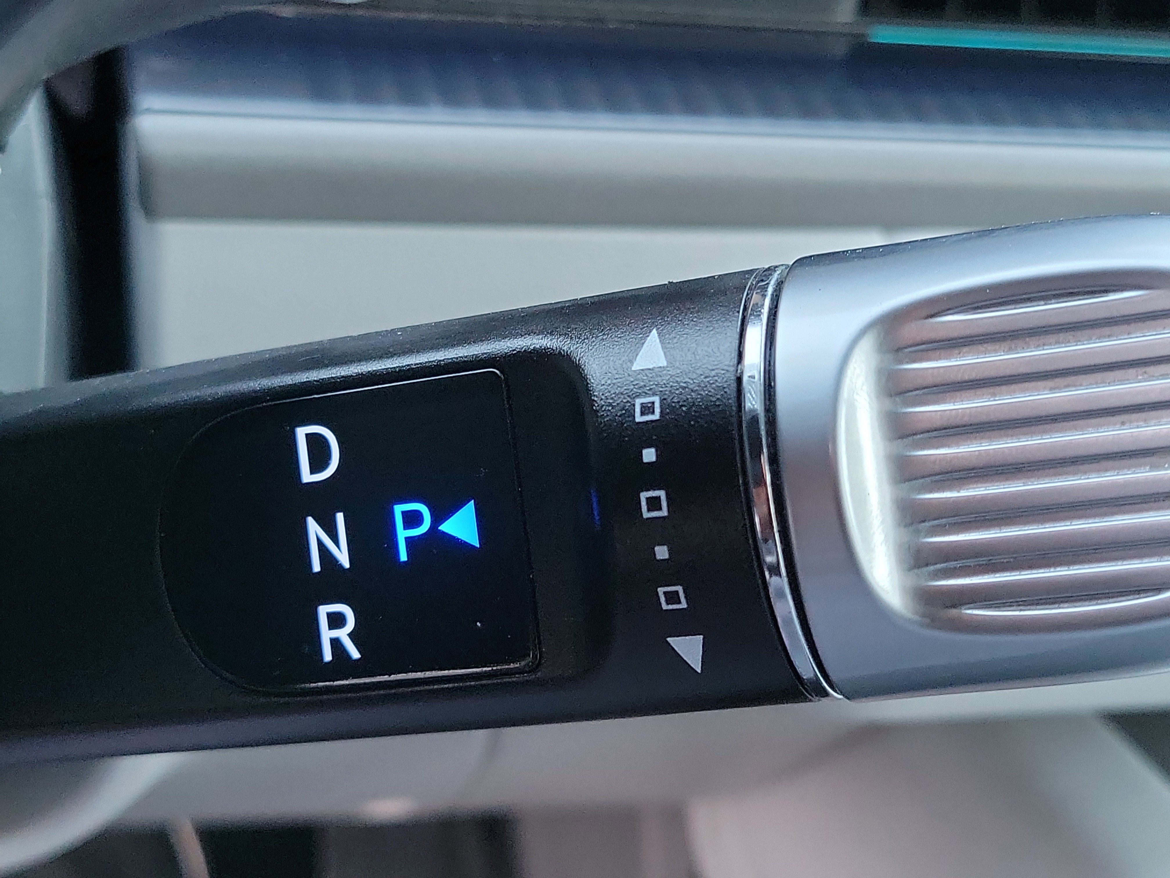 Used 2023 Hyundai Ioniq 6 SEL image 13