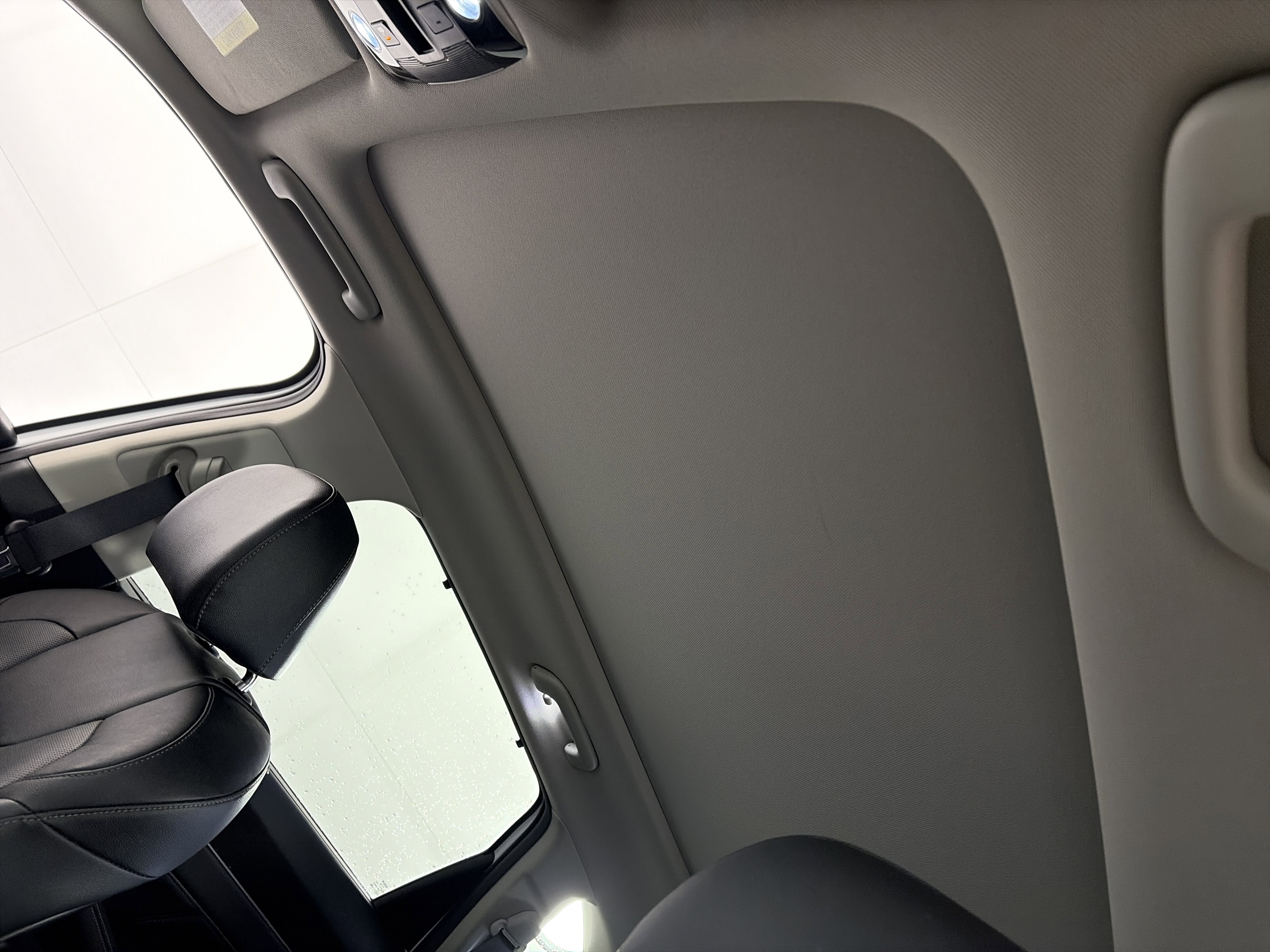 Used 2023 Kia Sorento SX Prestige image 20