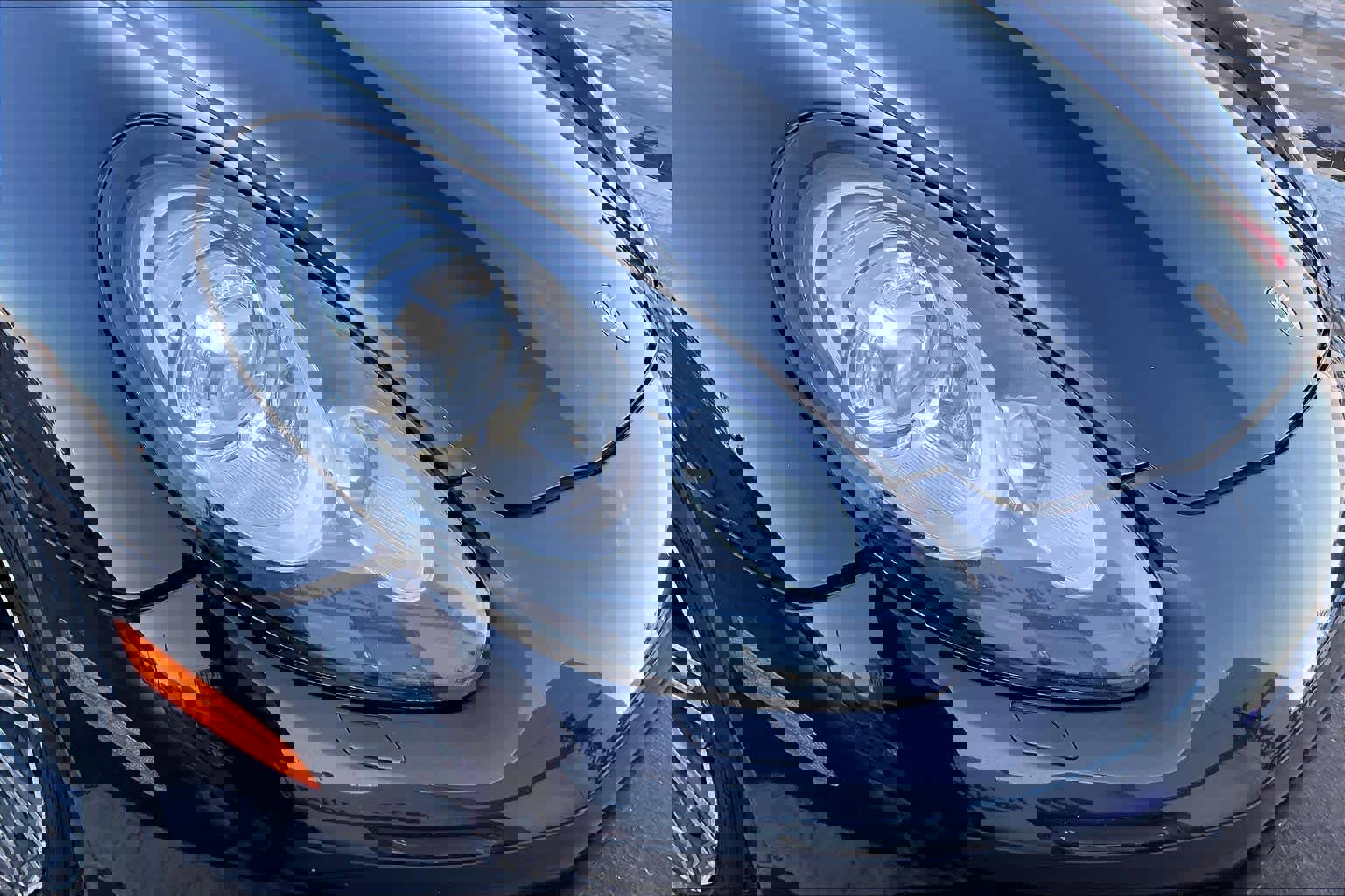 Used 2016 Porsche Panamera S image 28