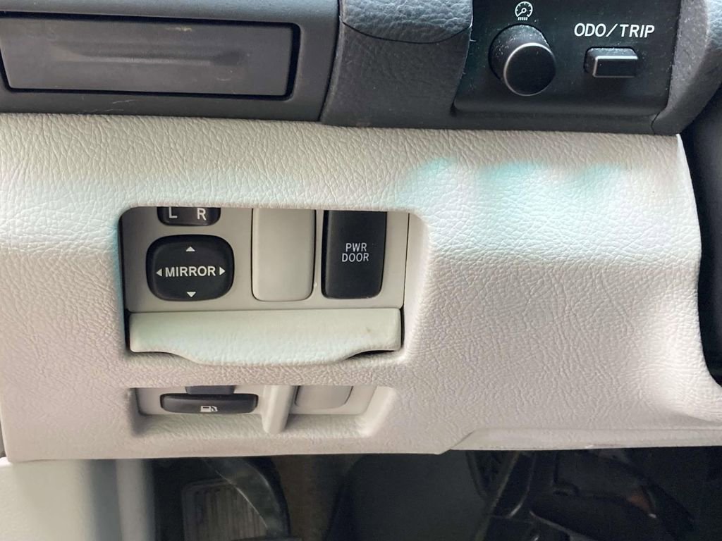 Used 2008 Lexus RX 350 2WD image 20