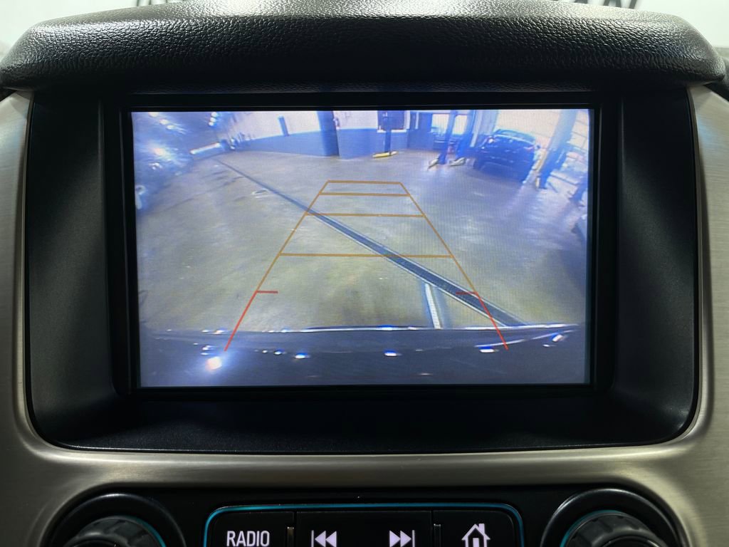 Used 2019 GMC Yukon Denali image 11