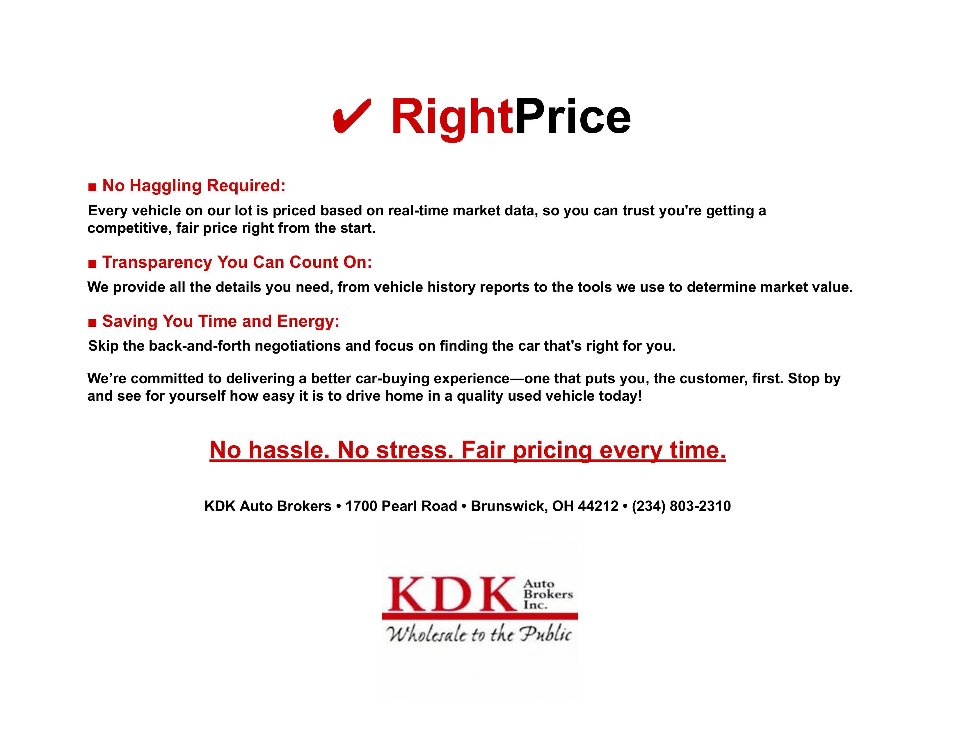 Used 2006 Pontiac Solstice Convertible w/ Premium Package RWD image 4