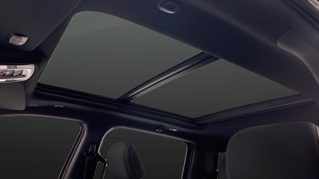 New 2026 RAM 1500 Big Horn AWD/4WD image 12