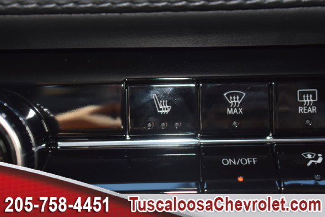 New 2027 Chevrolet Equinox LT FWD image 29