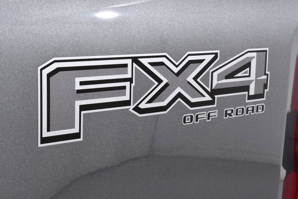 New 2026 Ford F350 Lariat AWD/4WD image 23