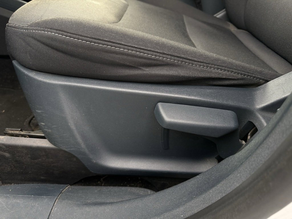 Certified 2022 Ford Maverick XL image 11