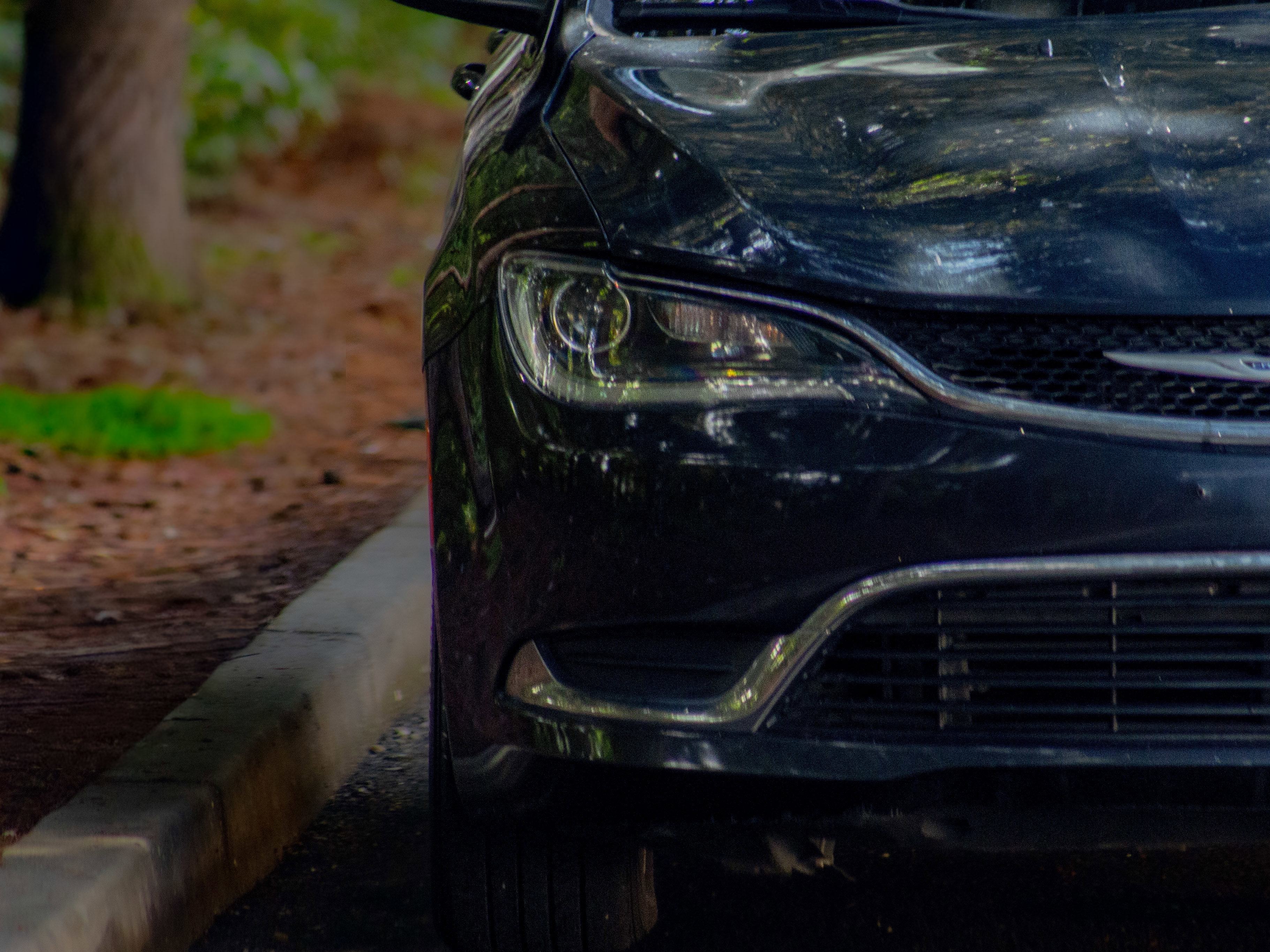 Used 2017 Chrysler 200 Limited Platinum image 35