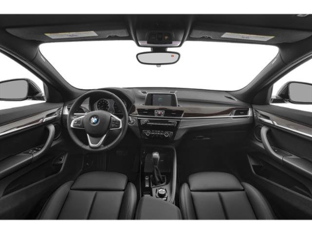 Used 2018 BMW X2 sDrive28i w/ Convenience Package image 11