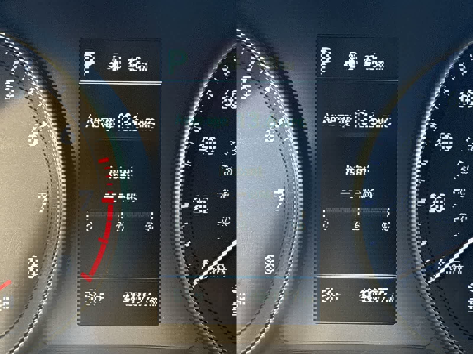 Used 2018 Hyundai Elantra GT w/ Style Package 02 image 17