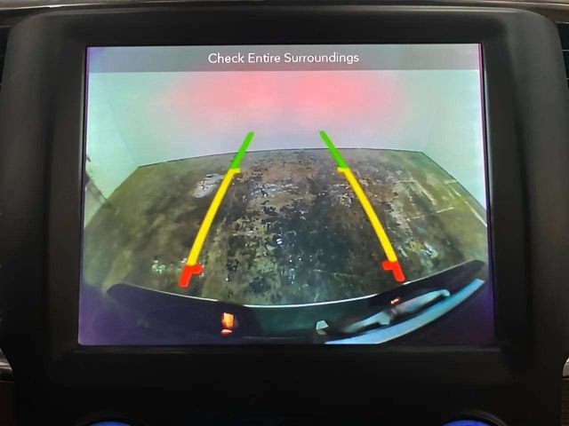 Used 2018 RAM 2500 Laramie w/ Off Road Package AWD/4WD image 72