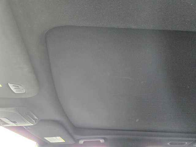 Certified 2020 Ford Expedition Max King Ranch w/ Cargo Package RWD image 23