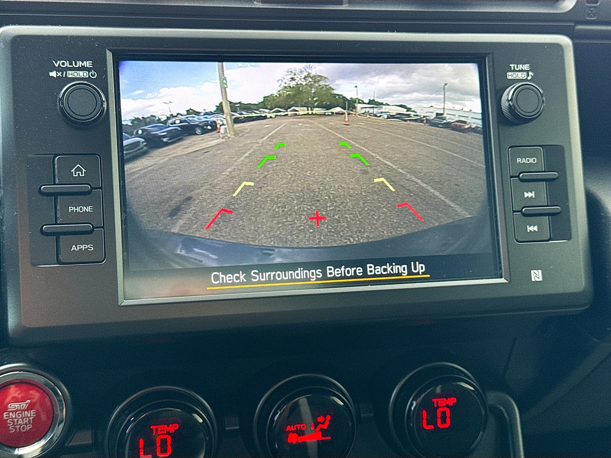 Used 2025 Subaru BRZ Limited image 30