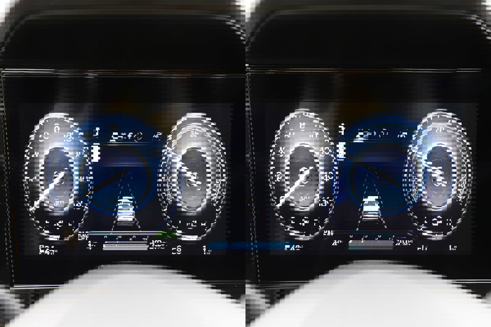 New 2026 Hyundai Elantra Sport image 29