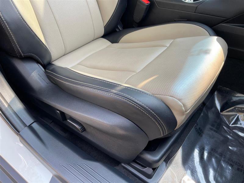 Used 2021 Subaru Outback Limited w/ Popular Package #2 image 61