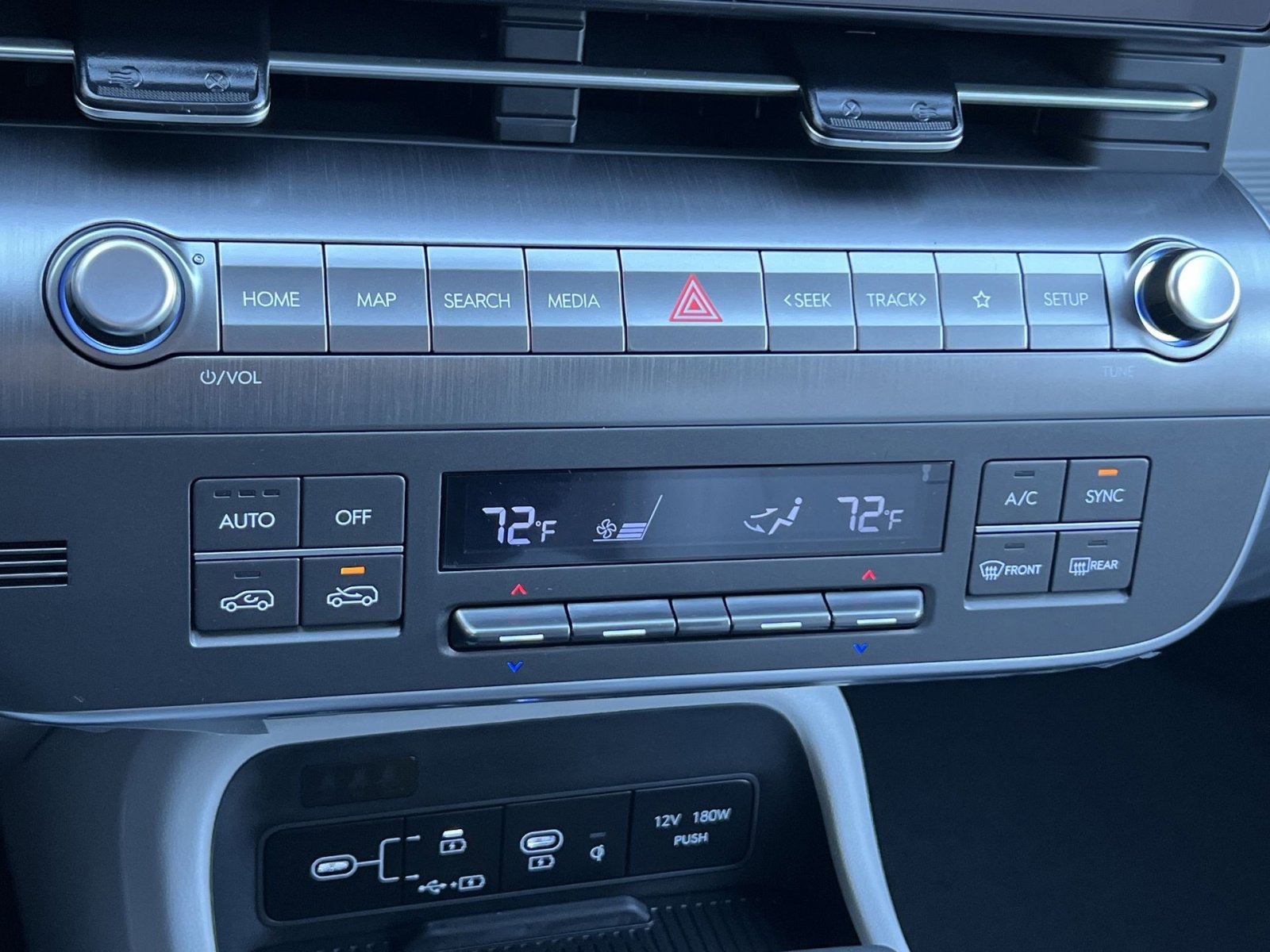 New 2026 Hyundai Kona SEL Sport image 20