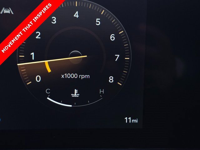 New 2026 Kia Carnival SX Prestige image 32