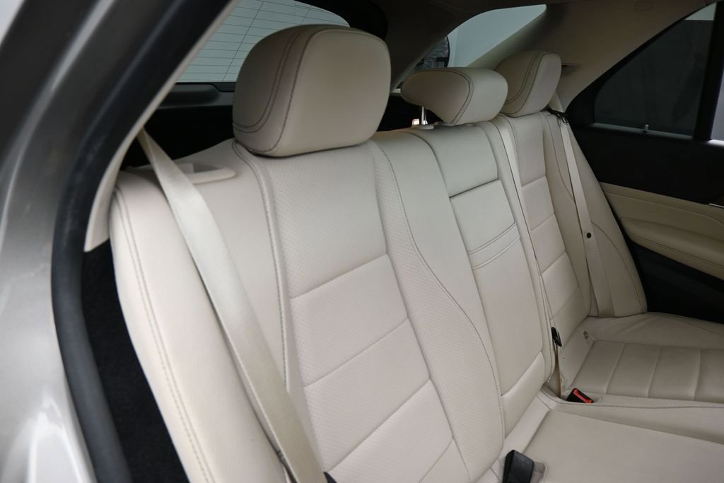 Used 2022 Mercedes-Benz GLE 350 image 42