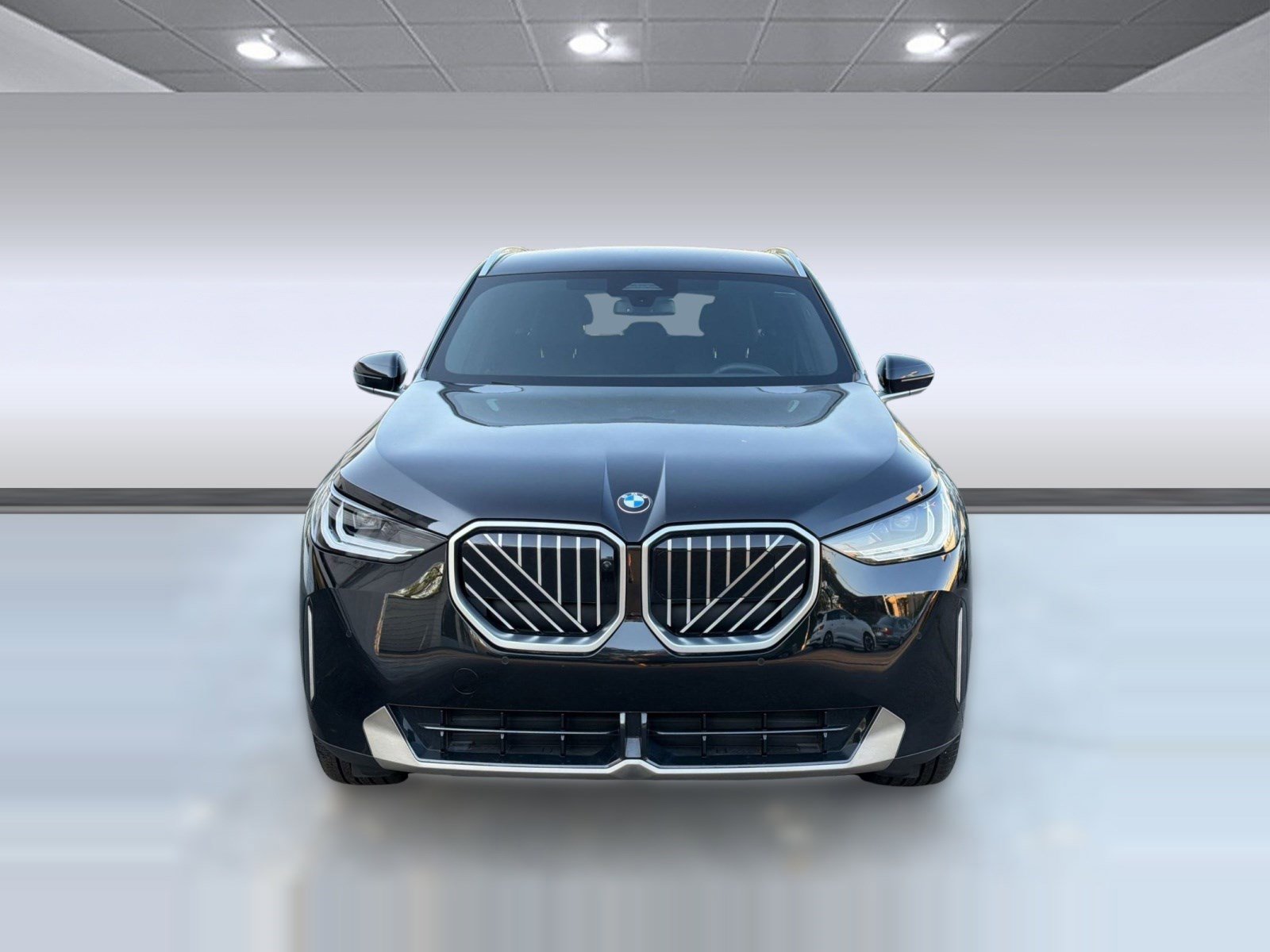 Used 2025 BMW X3 xDrive30i w/ Premium Package AWD/4WD image 6