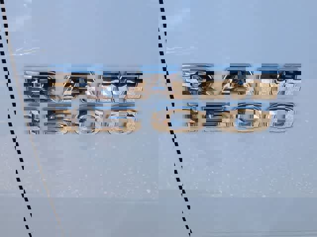 Used 2016 RAM 1500 Sport w/ Convenience Group image 13