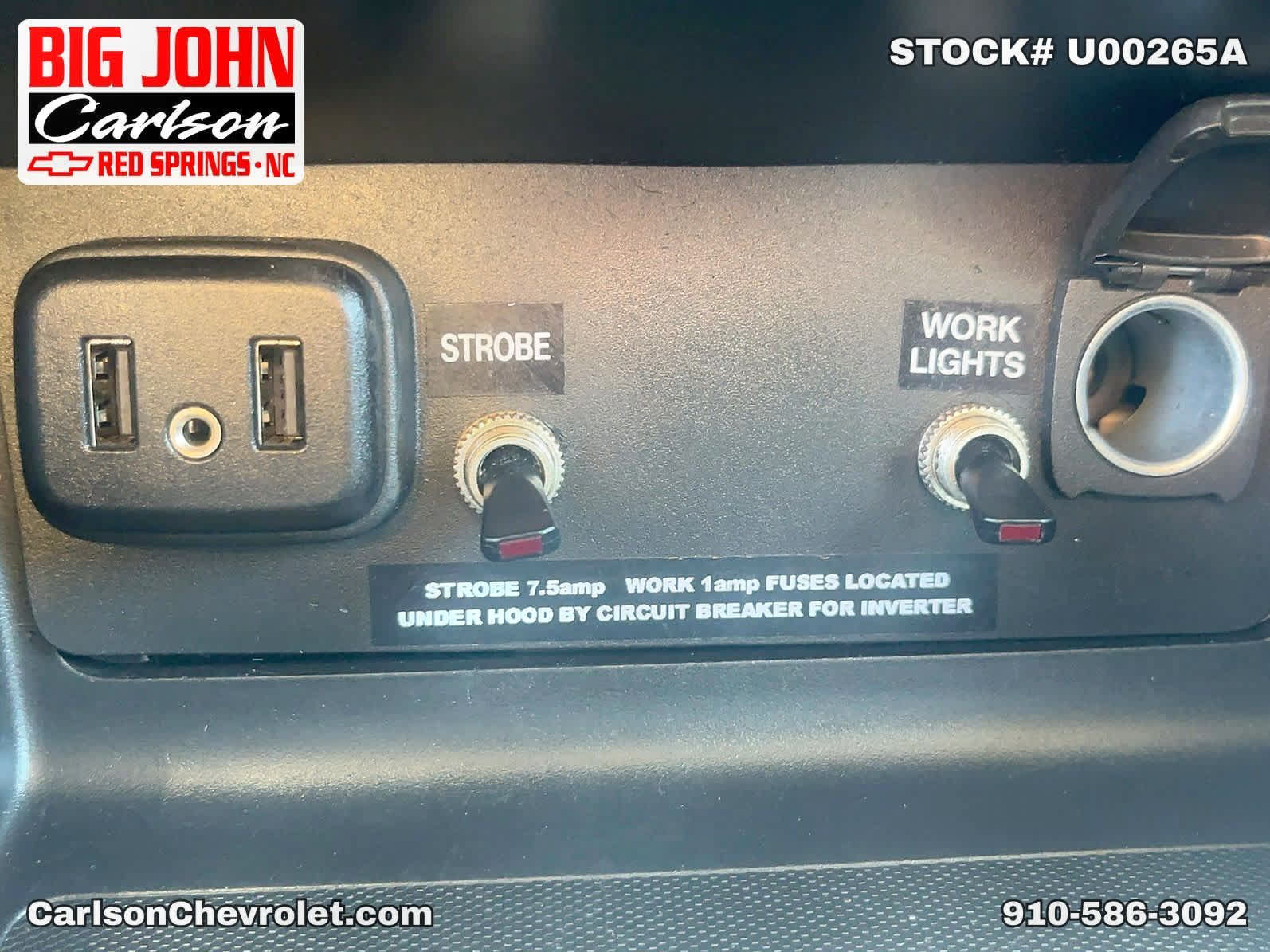 Used 2022 Chevrolet Colorado LT w/ Fleet Safety Package RWD image 22