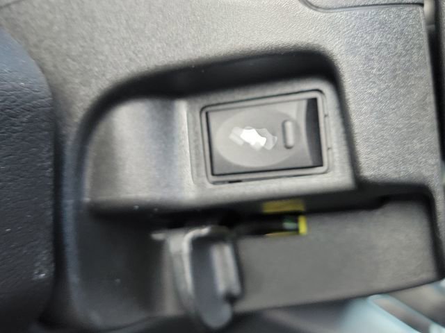 New 2026 RAM 3500 Laramie image 28